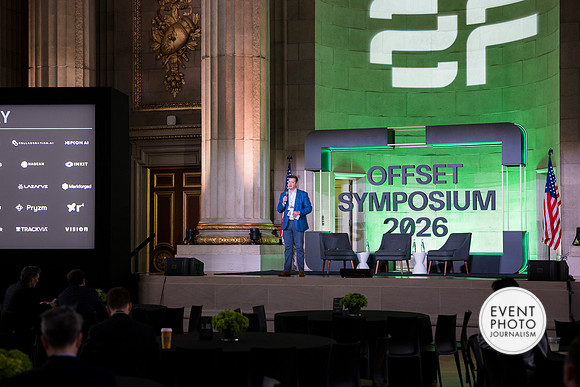 0306__5-14-26-Offset-Symposium-Andrew-Mellon-Auditorium-DC-Event_photojournalism-photography