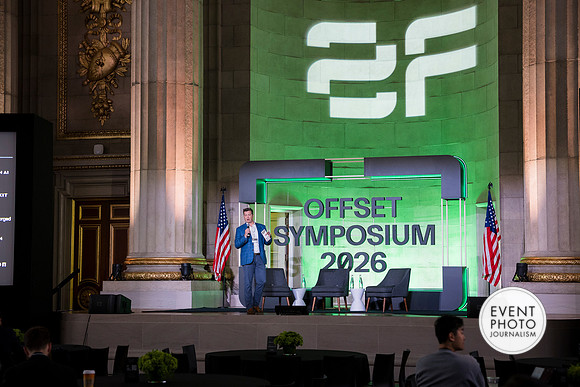 0307__5-14-26-Offset-Symposium-Andrew-Mellon-Auditorium-DC-Event_photojournalism-photography
