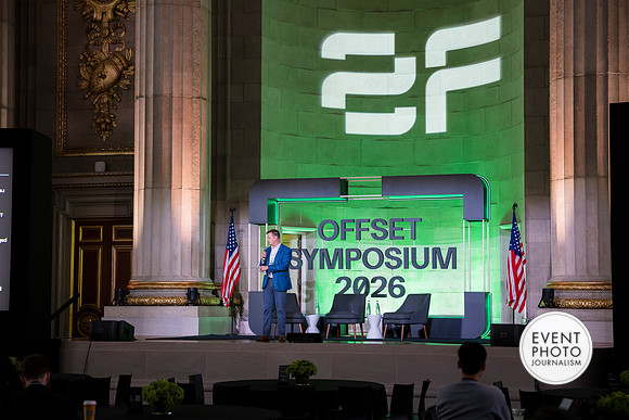 0308__5-14-26-Offset-Symposium-Andrew-Mellon-Auditorium-DC-Event_photojournalism-photography