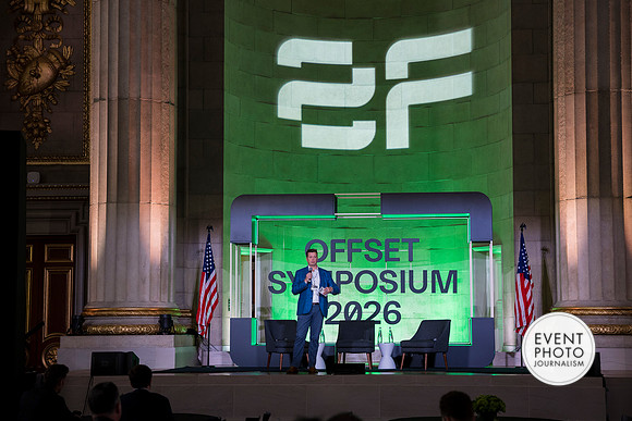 0309__5-14-26-Offset-Symposium-Andrew-Mellon-Auditorium-DC-Event_photojournalism-photography