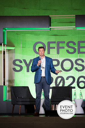 0311__5-14-26-Offset-Symposium-Andrew-Mellon-Auditorium-DC-Event_photojournalism-photography