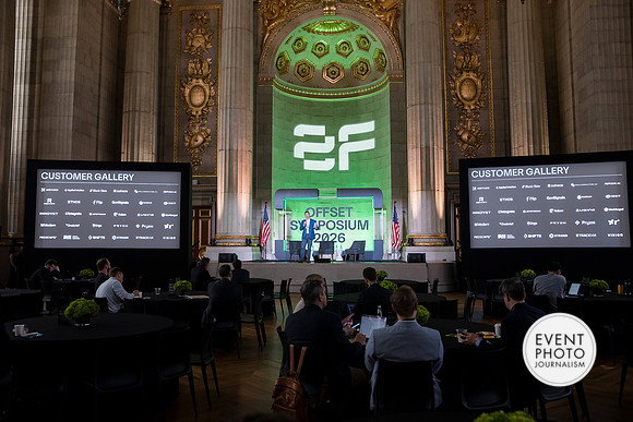 0310__5-14-26-Offset-Symposium-Andrew-Mellon-Auditorium-DC-Event_photojournalism-photography