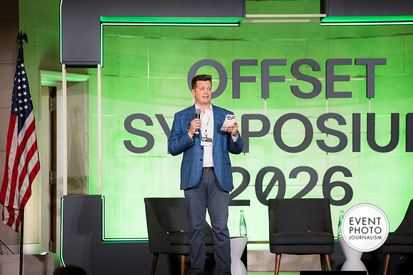0313__5-14-26-Offset-Symposium-Andrew-Mellon-Auditorium-DC-Event_photojournalism-photography