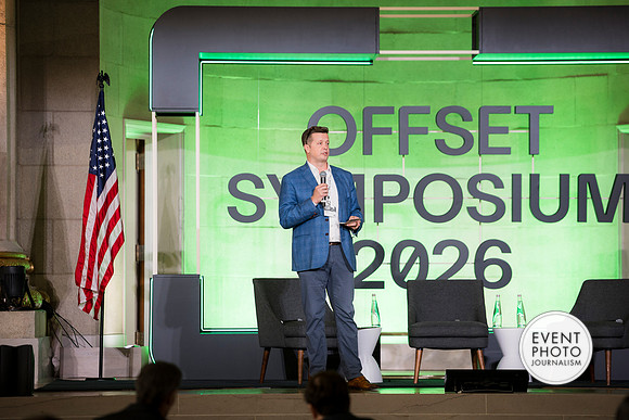 0314__5-14-26-Offset-Symposium-Andrew-Mellon-Auditorium-DC-Event_photojournalism-photography