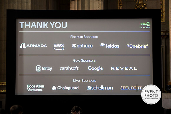 0316__5-14-26-Offset-Symposium-Andrew-Mellon-Auditorium-DC-Event_photojournalism-photography