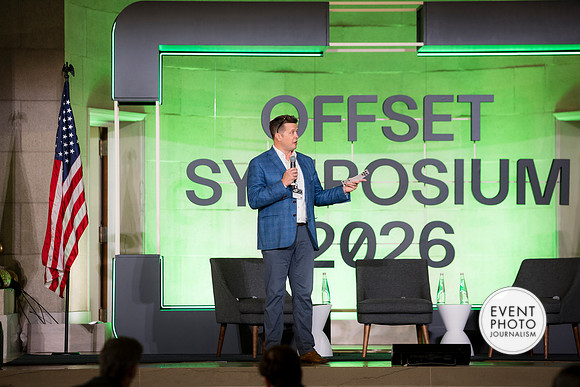 0315__5-14-26-Offset-Symposium-Andrew-Mellon-Auditorium-DC-Event_photojournalism-photography