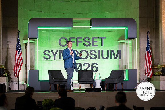 0319__5-14-26-Offset-Symposium-Andrew-Mellon-Auditorium-DC-Event_photojournalism-photography