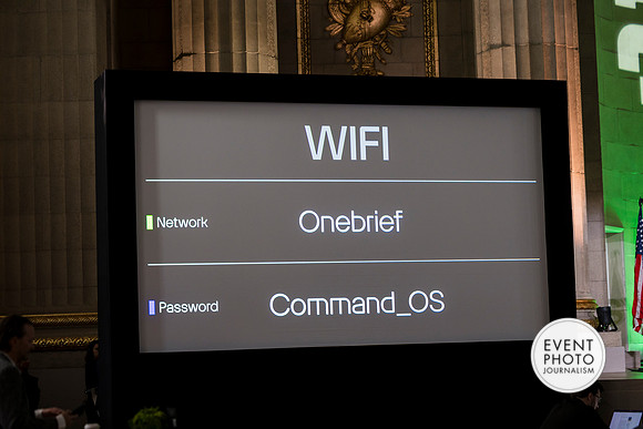 0321__5-14-26-Offset-Symposium-Andrew-Mellon-Auditorium-DC-Event_photojournalism-photography