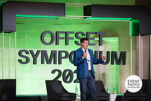 0320__5-14-26-Offset-Symposium-Andrew-Mellon-Auditorium-DC-Event_photojournalism-photography