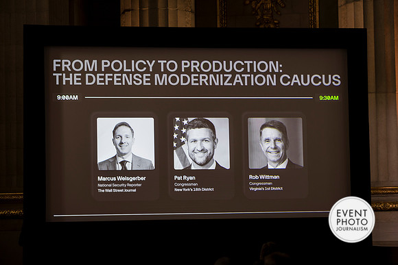 0325__5-14-26-Offset-Symposium-Andrew-Mellon-Auditorium-DC-Event_photojournalism-photography