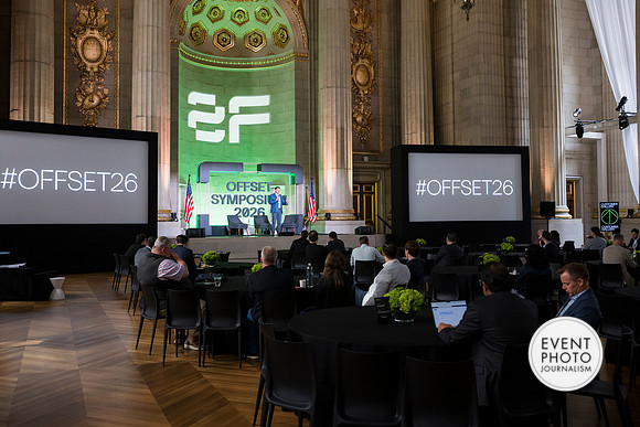 0323__5-14-26-Offset-Symposium-Andrew-Mellon-Auditorium-DC-Event_photojournalism-photography