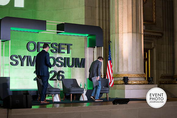 0326__5-14-26-Offset-Symposium-Andrew-Mellon-Auditorium-DC-Event_photojournalism-photography