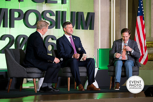 0327__5-14-26-Offset-Symposium-Andrew-Mellon-Auditorium-DC-Event_photojournalism-photography
