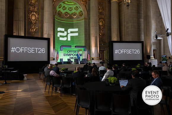 0324__5-14-26-Offset-Symposium-Andrew-Mellon-Auditorium-DC-Event_photojournalism-photography