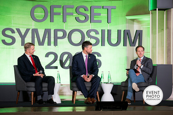 0328__5-14-26-Offset-Symposium-Andrew-Mellon-Auditorium-DC-Event_photojournalism-photography