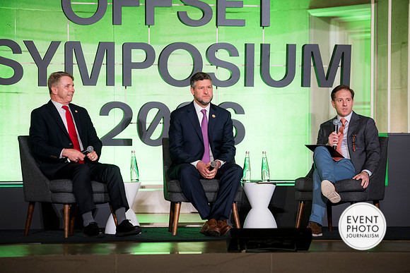 0329__5-14-26-Offset-Symposium-Andrew-Mellon-Auditorium-DC-Event_photojournalism-photography