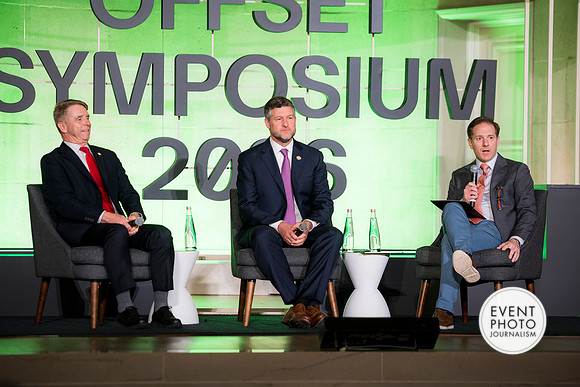 0330__5-14-26-Offset-Symposium-Andrew-Mellon-Auditorium-DC-Event_photojournalism-photography