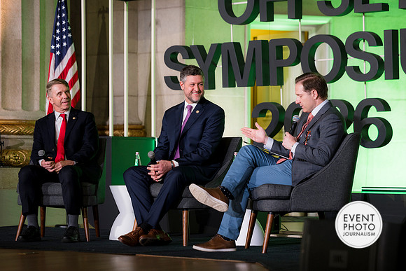 0331__5-14-26-Offset-Symposium-Andrew-Mellon-Auditorium-DC-Event_photojournalism-photography