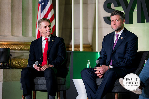 0333__5-14-26-Offset-Symposium-Andrew-Mellon-Auditorium-DC-Event_photojournalism-photography