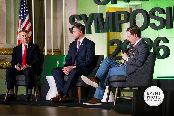 0334__5-14-26-Offset-Symposium-Andrew-Mellon-Auditorium-DC-Event_photojournalism-photography