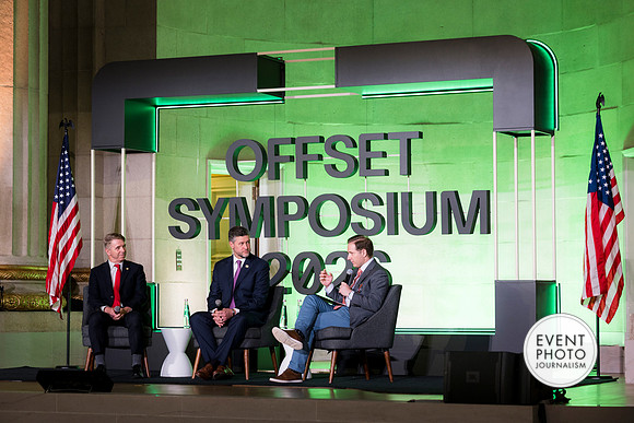 0335__5-14-26-Offset-Symposium-Andrew-Mellon-Auditorium-DC-Event_photojournalism-photography