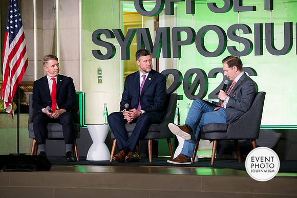 0337__5-14-26-Offset-Symposium-Andrew-Mellon-Auditorium-DC-Event_photojournalism-photography