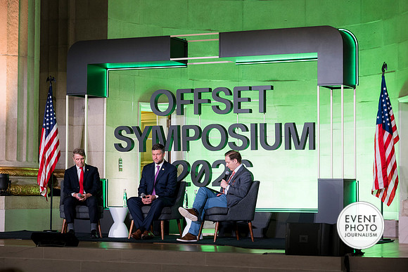 0336__5-14-26-Offset-Symposium-Andrew-Mellon-Auditorium-DC-Event_photojournalism-photography