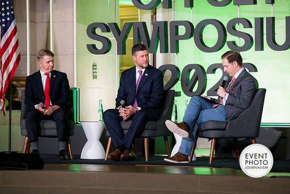 0338__5-14-26-Offset-Symposium-Andrew-Mellon-Auditorium-DC-Event_photojournalism-photography