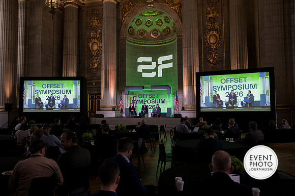 0339__5-14-26-Offset-Symposium-Andrew-Mellon-Auditorium-DC-Event_photojournalism-photography