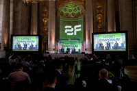 OFFSET SYMPOSIUM