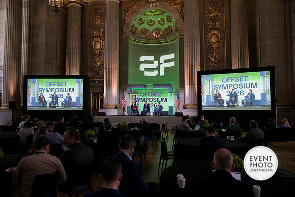 0340__5-14-26-Offset-Symposium-Andrew-Mellon-Auditorium-DC-Event_photojournalism-photography