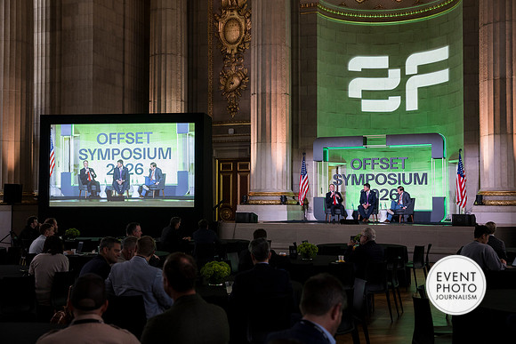 0342__5-14-26-Offset-Symposium-Andrew-Mellon-Auditorium-DC-Event_photojournalism-photography