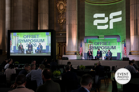 0341__5-14-26-Offset-Symposium-Andrew-Mellon-Auditorium-DC-Event_photojournalism-photography