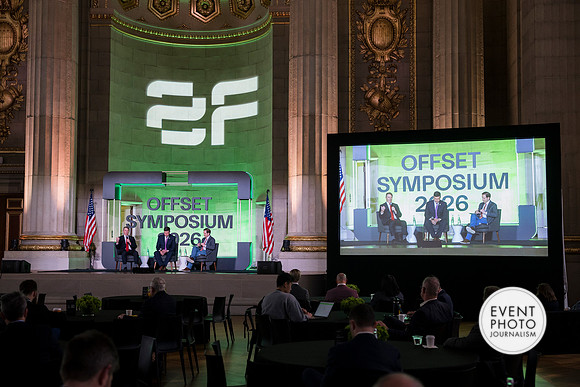0343__5-14-26-Offset-Symposium-Andrew-Mellon-Auditorium-DC-Event_photojournalism-photography