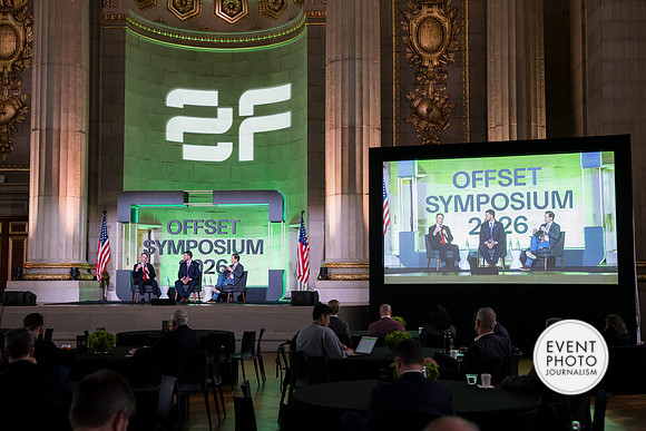 0344__5-14-26-Offset-Symposium-Andrew-Mellon-Auditorium-DC-Event_photojournalism-photography