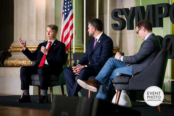 0345__5-14-26-Offset-Symposium-Andrew-Mellon-Auditorium-DC-Event_photojournalism-photography
