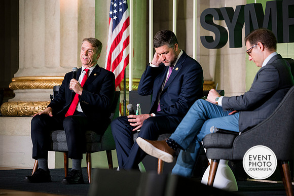 0346__5-14-26-Offset-Symposium-Andrew-Mellon-Auditorium-DC-Event_photojournalism-photography
