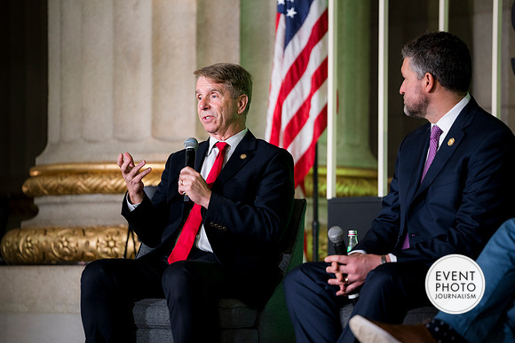 0347__5-14-26-Offset-Symposium-Andrew-Mellon-Auditorium-DC-Event_photojournalism-photography