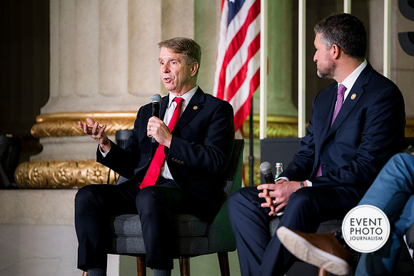 0348__5-14-26-Offset-Symposium-Andrew-Mellon-Auditorium-DC-Event_photojournalism-photography