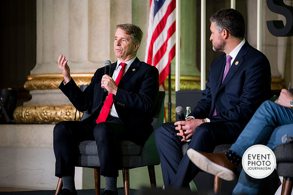 0349__5-14-26-Offset-Symposium-Andrew-Mellon-Auditorium-DC-Event_photojournalism-photography
