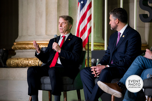 0350__5-14-26-Offset-Symposium-Andrew-Mellon-Auditorium-DC-Event_photojournalism-photography