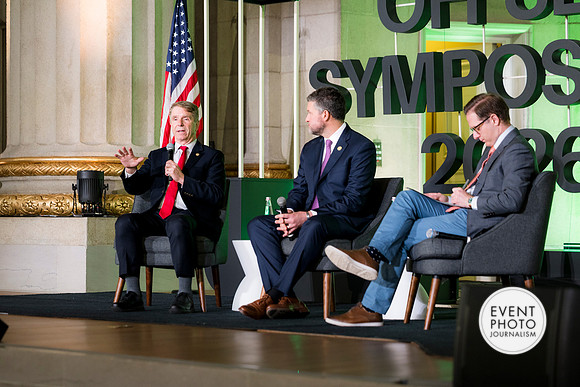0351__5-14-26-Offset-Symposium-Andrew-Mellon-Auditorium-DC-Event_photojournalism-photography