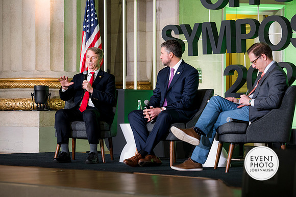 0352__5-14-26-Offset-Symposium-Andrew-Mellon-Auditorium-DC-Event_photojournalism-photography