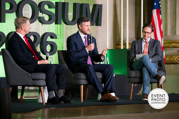 0353__5-14-26-Offset-Symposium-Andrew-Mellon-Auditorium-DC-Event_photojournalism-photography