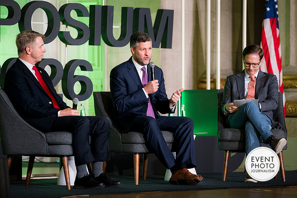 0354__5-14-26-Offset-Symposium-Andrew-Mellon-Auditorium-DC-Event_photojournalism-photography