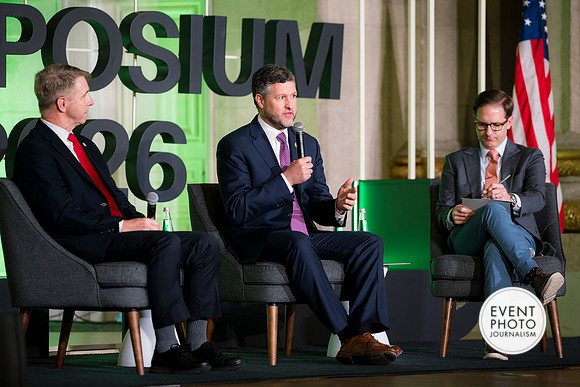 0355__5-14-26-Offset-Symposium-Andrew-Mellon-Auditorium-DC-Event_photojournalism-photography