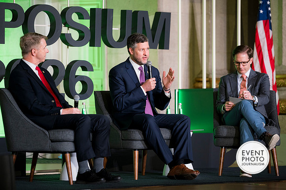 0356__5-14-26-Offset-Symposium-Andrew-Mellon-Auditorium-DC-Event_photojournalism-photography