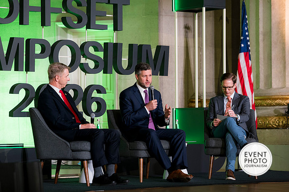 0357__5-14-26-Offset-Symposium-Andrew-Mellon-Auditorium-DC-Event_photojournalism-photography