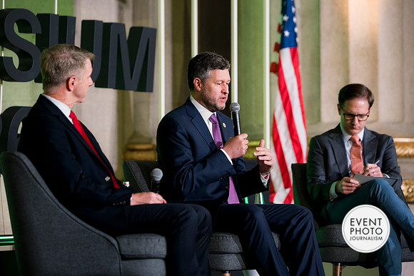 0358__5-14-26-Offset-Symposium-Andrew-Mellon-Auditorium-DC-Event_photojournalism-photography