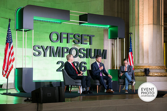 0360__5-14-26-Offset-Symposium-Andrew-Mellon-Auditorium-DC-Event_photojournalism-photography